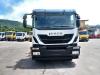 Iveco STRALIS AD 190S36 Photo 28 thumbnail