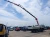 Iveco STRALIS AD 190S36 Photo 4 thumbnail