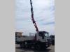 Iveco STRALIS AD 190S36 Photo 5 thumbnail