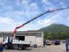 Iveco STRALIS AD 190S36 Photo 7 thumbnail