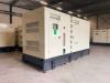 Hyundai DP180LB - 710 kVA Generator - DPX-19857 Photo 2 thumbnail