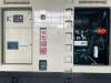 Hyundai DP180LB - 710 kVA Generator - DPX-19857 Photo 7 thumbnail