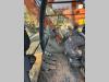 Hitachi ZX350LCN Photo 10 thumbnail