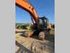 Hitachi ZX350LCN Photo 13 thumbnail