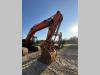 Hitachi ZX350LCN Photo 14 thumbnail