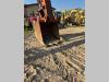 Hitachi ZX350LCN Photo 15 thumbnail