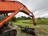 Hitachi ZX350LCN Photo 16 thumbnail
