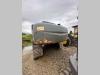 Hitachi ZX350LCN Photo 17 thumbnail
