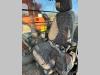 Hitachi ZX350LCN Photo 2 thumbnail