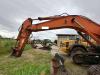 Hitachi ZX350LCN Photo 20 thumbnail
