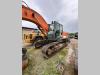 Hitachi ZX350LCN Photo 21 thumbnail