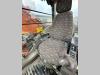 Hitachi ZX350LCN Photo 23 thumbnail