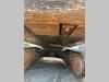 Hitachi ZX350LCN Photo 3 thumbnail