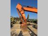 Hitachi ZX350LCN Photo 4 thumbnail