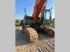 Hitachi ZX350LCN Photo 5 thumbnail