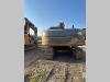 Hitachi ZX350LCN Photo 8 thumbnail