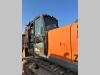 Hitachi ZX350LCN Photo 9 thumbnail
