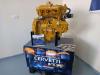Internal combustion engine for Mitsubishi K4N Photo 1 thumbnail