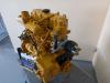 Internal combustion engine for Mitsubishi K4N Photo 2 thumbnail