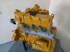 Internal combustion engine for Mitsubishi K4N Photo 4 thumbnail