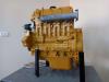Internal combustion engine for Mitsubishi K4N Photo 5 thumbnail