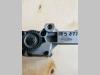 Engine oil pump for Caterpillar SPP101, C7 Photo 1 thumbnail