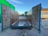 CONTAINER SCARRABILE USATO A CIELO APERTO Photo 5 thumbnail