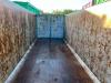 CONTAINER SCARRABILE USATO A CIELO APERTO Photo 6 thumbnail