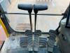 Volvo EC380EL | German machine Photo 16 thumbnail