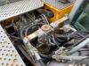 Volvo EC380EL | German machine Photo 22 thumbnail