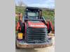 Eurocomach ESK190T4 Photo 3 thumbnail