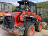 Eurocomach ESK190T4 Photo 4 thumbnail