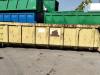 CONTAINER SCARRABILE USATO A CIELO APERTO Photo 6 thumbnail
