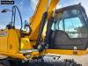 JCB JS175 W Lift Cabin Photo 11 thumbnail