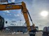JCB JS175 W Lift Cabin Photo 14 thumbnail