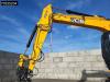 JCB JS175 W Lift Cabin Photo 15 thumbnail