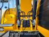 JCB JS175 W Lift Cabin Photo 18 thumbnail