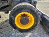 JCB JS175 W Lift Cabin Photo 21 thumbnail