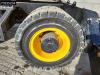 JCB JS175 W Lift Cabin Photo 23 thumbnail
