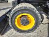 JCB JS175 W Lift Cabin Photo 24 thumbnail