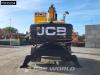 JCB JS175 W Lift Cabin Photo 7 thumbnail