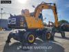 JCB JS175 W Lift Cabin Photo 8 thumbnail