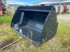 VTN High tilting bucket Photo 1 thumbnail
