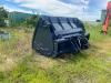 VTN High tilting bucket Photo 3 thumbnail