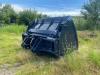 VTN High tilting bucket Photo 4 thumbnail