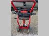 Hilti TE 3000 AVR Photo 3 thumbnail