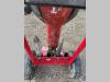 Hilti TE 3000 AVR Photo 4 thumbnail