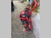 Hilti TE 3000 AVR Photo 5 thumbnail