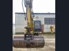 Benati 3.16R Photo 1 thumbnail