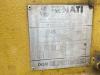 Benati 3.16R Photo 14 thumbnail